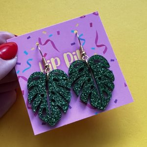 Plant Love